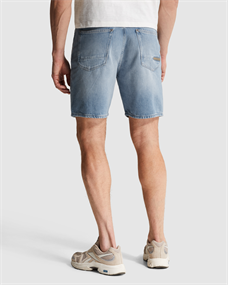CAST IRON Csh2604755 Shorts
