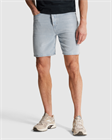 cast-iron-csh2604780-shorts