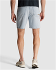 cast-iron-csh2604780-shorts