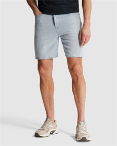 CAST IRON Csh2604780 Shorts