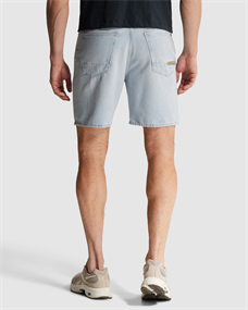 CAST IRON Csh2604780 Shorts