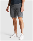 cast-iron-csh2605650-shorts