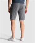 cast-iron-csh2605650-shorts