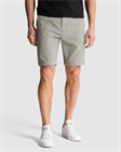 cast-iron-csh2605650-shorts