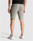 cast-iron-csh2605650-shorts