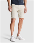 cast-iron-csh2605650-shorts