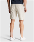 cast-iron-csh2605650-shorts