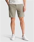 cast-iron-csh2605650-shorts