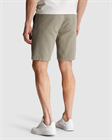 cast-iron-csh2605650-shorts
