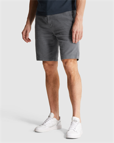 CAST IRON Csh2605650 Shorts