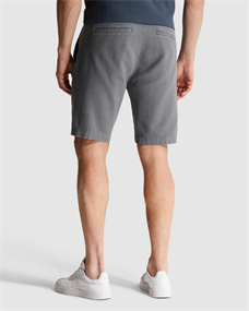 CAST IRON Csh2605650 Shorts