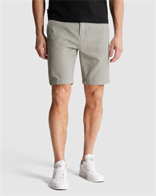CAST IRON Csh2605650 Shorts