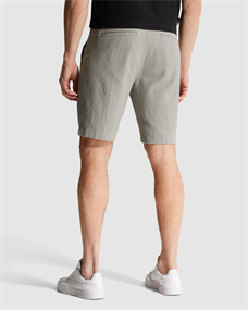 CAST IRON Csh2605650 Shorts