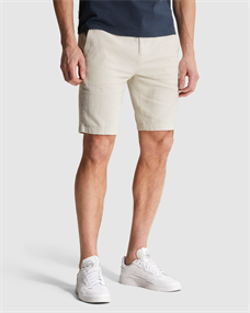 CAST IRON Csh2605650 Shorts