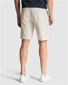 CAST IRON Csh2605650 Shorts