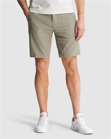CAST IRON Csh2605650 Shorts