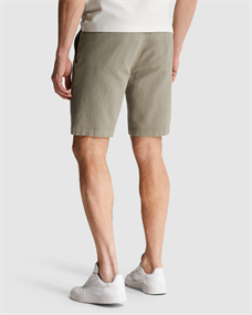 CAST IRON Csh2605650 Shorts