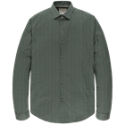 cast-iron-csi206618-overhemden