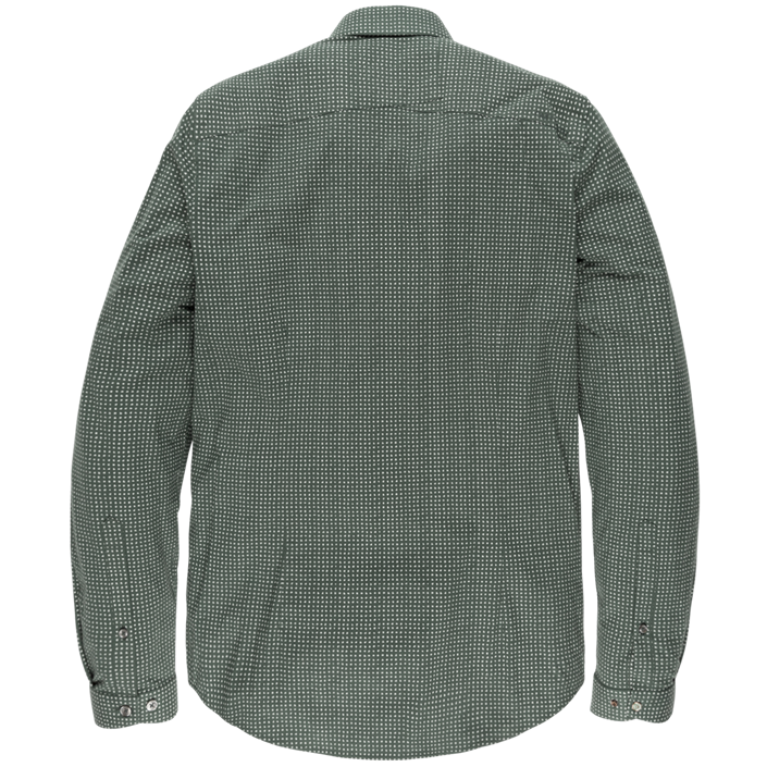 cast-iron-csi206618-overhemden