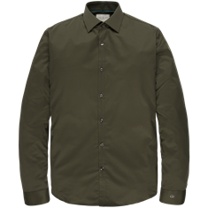 CAST IRON Csi207642 Overhemden