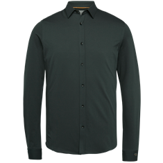 CAST IRON Csi2211295 Overhemden