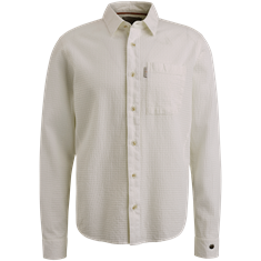 CAST IRON Csi2402205 Overhemden
