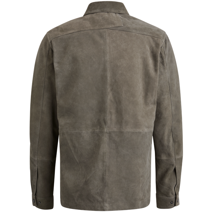 cast-iron-csi2402208-overhemden