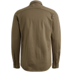 cast-iron-csi2508200-overhemden