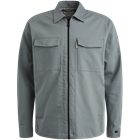 cast-iron-csi2508204-overhemden