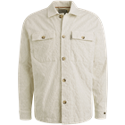 cast-iron-csi2509227-overhemden