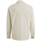 cast-iron-csi2509227-overhemden