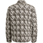 cast-iron-csi2509228-overhemden