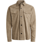 cast-iron-csi2509229-overhemden