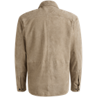 cast-iron-csi2509229-overhemden