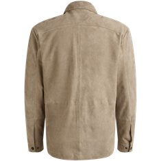 CAST IRON Csi2509229 Overhemden
