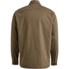 cast-iron-csi2509234-overhemden