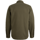 cast-iron-csi2510259-overhemden