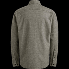 cast-iron-csi2510262-overhemden