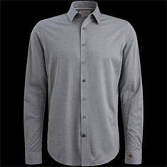 CAST IRON Csi2511270 Overhemden