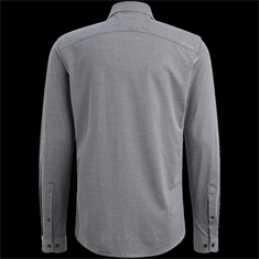 CAST IRON Csi2511270 Overhemden