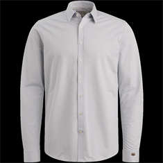 CAST IRON Csi2511270 Overhemden