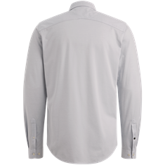 CAST IRON Csi2511270 Overhemden