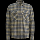 cast-iron-csi2511272-overhemden