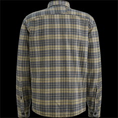 CAST IRON Csi2511272 Overhemden