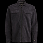 cast-iron-csi2511276-overhemden