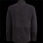 cast-iron-csi2511276-overhemden