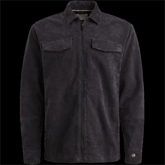 CAST IRON Csi2511276 Overhemden