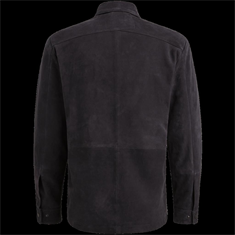 CAST IRON Csi2511276 Overhemden