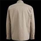 cast-iron-csi2602210-overhemden