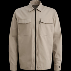 CAST IRON Csi2602210 Overhemden